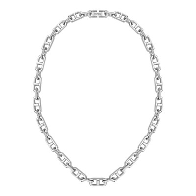 Chaine BOSS kode chain acier