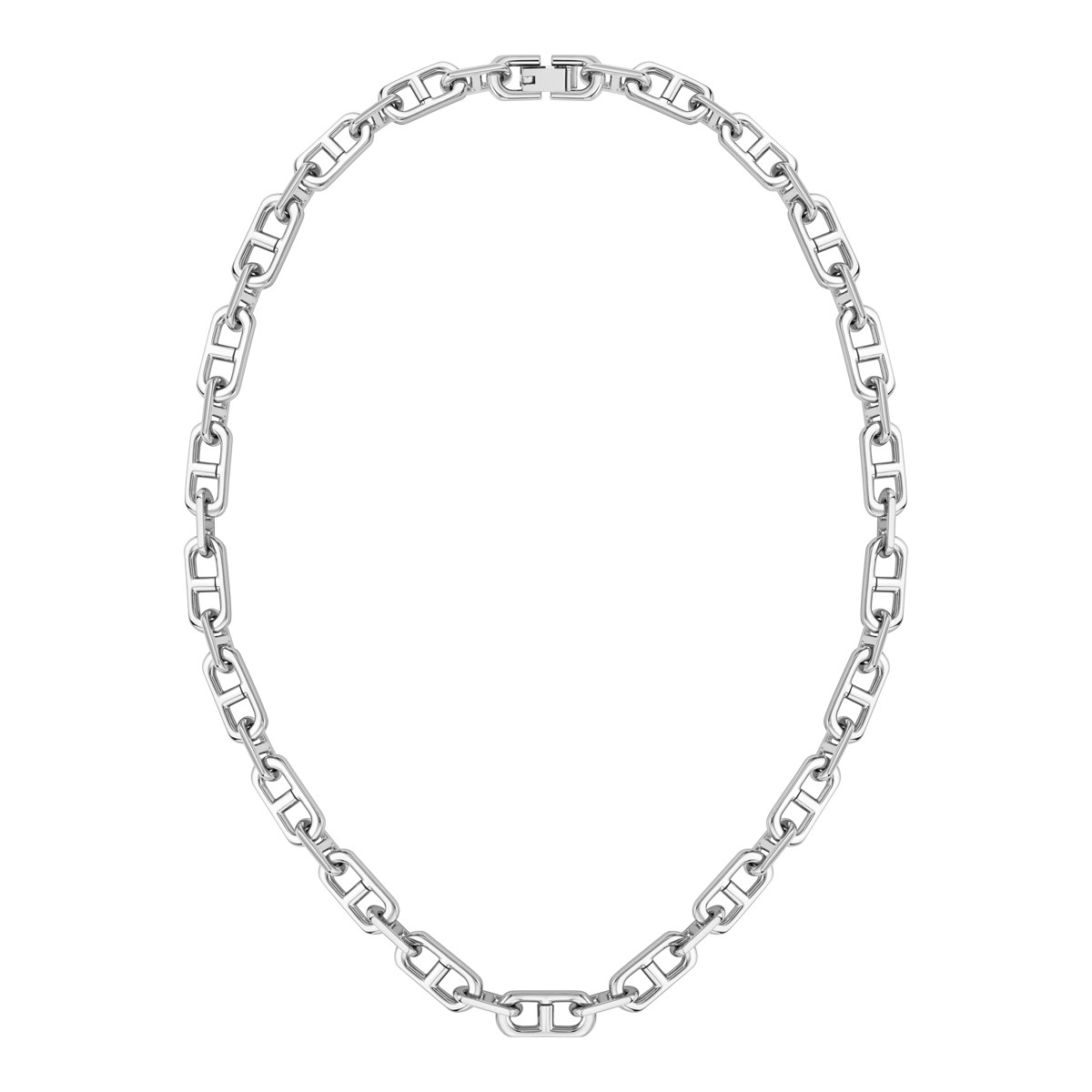 BOSS kode chain steel - view 2