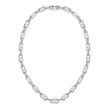 Chaine BOSS kode chain acier