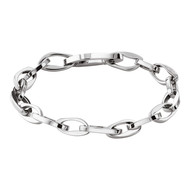 Bracelet CALVIN KLEIN DISTINCTIVE ICONS acier
