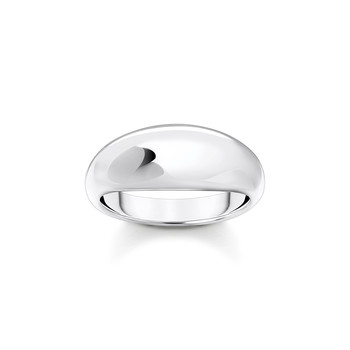 THOMAS SABO zilveren ring
