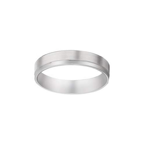Alliance or blanc 375