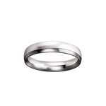 Alliance black & withe - vue 1