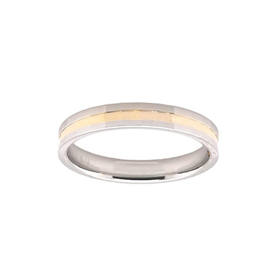 Alliance deux ors 375