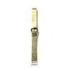 Montre d'occasion bracelet Piaget or 585 jaune 17 cm - vue V4