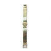Montre bracelet Piaget or 585 jaune 17 cm - vue V5