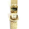 Montre bracelet Piaget or 585 jaune 17 cm - vue V7