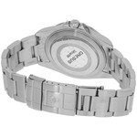 Montre d'occasion Rolex Explorer II homme automatique acier - vue 3