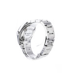 Montre d'occasion Rolex Explorer homme automatique acier - vue D3