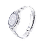 Montre d'occasion Rolex Submariner homme automatique acier - vue 2