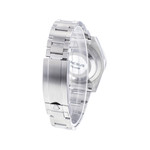 Montre d'occasion Rolex Submariner homme automatique acier - vue 3