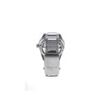 Montre d'occasion Omega Seamaster 300 homme automatique acier - vue 3
