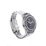 Montre d'occasion Omega Seamaster 300 homme automatique acier - vue D1