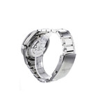 Montre d'occasion Omega Seamaster 300 homme automatique acier - vue D3