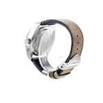 Montre d'occasion Tudor Black Bay homme automatique acier - vue D3