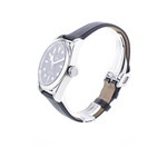 Montre d'occasion Tudor Black Bay homme automatique acier - vue 2