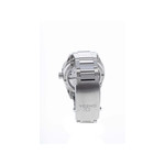 Montre d'occasion Omega Seamaster 300 homme automatique acier - vue 3