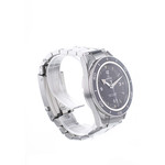 Montre d'occasion Omega Seamaster 300 homme automatique acier - vue D1