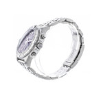 Montre d'occasion Breitling Chronomat homme chronographe acier - vue 2