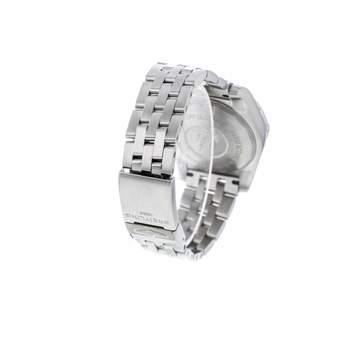 Montre Breitling Chronomat homme chronographe acier