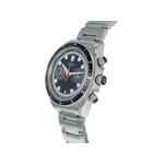 Montre d'occasion Tudor Héritage homme automatique acier - vue 2