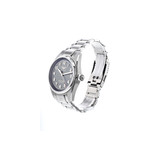 Montre d'occasion Longines Spirit homme automatique titane - vue 2