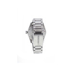 Montre d'occasion Longines Spirit homme automatique titane - vue 3