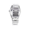 Montre Rolex Explorer homme automatique acier - vue V3