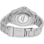 Montre d'occasion Rolex Explorer homme automatique acier - vue 3