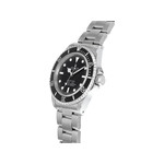 Montre d'occasion Submariner homme automatique acier - vue 2