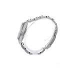 Montre d'occasion Rolex Explorer homme automatique acier - vue 2