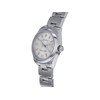 Montre d'occasion Rolex Oyster Perpetual femme automatique acier - vue V2