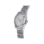 Montre d'occasion Rolex Oyster Perpetual femme automatique acier - vue 2