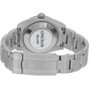 Montre d'occasion Rolex Oyster Perpetual femme automatique acier - vue V3