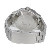 Montre d'occasion Tag Heuer Aquaracer homme automatique acier - vue V3