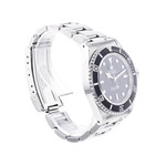 Montre d'occasion Rolex Submariner homme automatique acier - vue 2