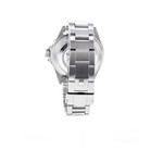 Montre d'occasion Rolex Submariner homme automatique acier - vue 3