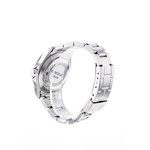 Montre d'occasion Rolex Submariner homme automatique acier - vue D3