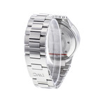Montre d'occasion IWC Aquatimer homme automatique - vue 3