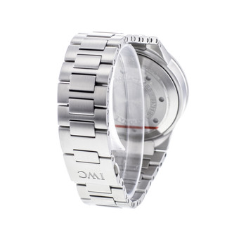 Tweedehands horloge IWC Aquatimer homme automatique