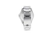Montre d'occasion Rolex Explorer homme automatique acier - vue 3