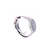 Montre d'occasion Dior D femme acier bracelet rose - vue V2