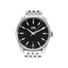 Montre d'occasion Oris Artix homme automatique acier - vue V1