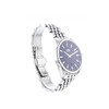 Montre d'occasion Oris Artix homme automatique acier - vue V2