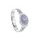 Montre d'occasion Oris Artix homme automatique acier - vue 2