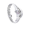 Montre d'occasion Oris Artix homme automatique acier - vue V3