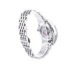 Montre d'occasion Oris Artix homme automatique acier - vue 3