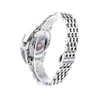 Montre d'occasion Oris Artix homme automatique acier - vue VD2