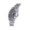 Montre ROLEX DateJust 41 homme automatique acier - vue V2
