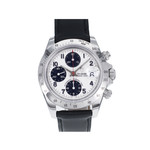 Montre d'occasion TUDOR Prince homme acier automatique - vue 1